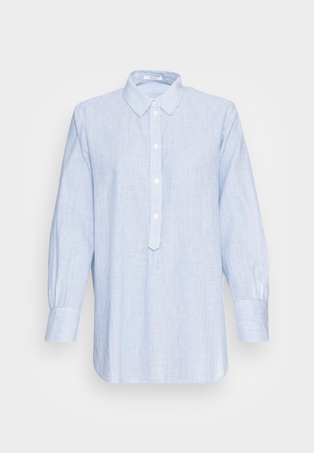 Svarte Gabor Støvler