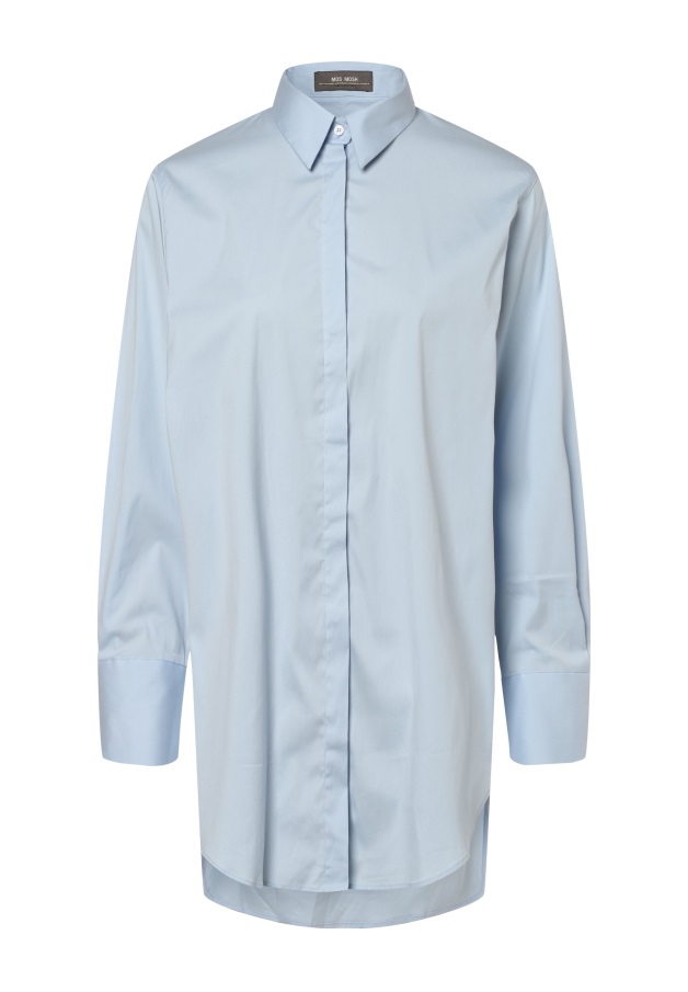 Svarte Gabor Støvler