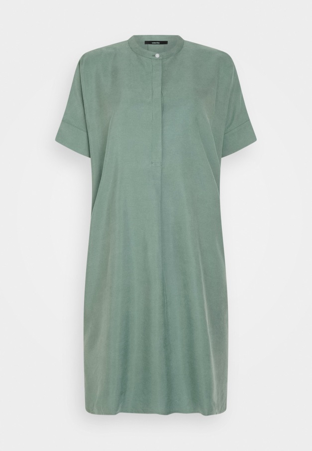 Svarte Gabor Støvler