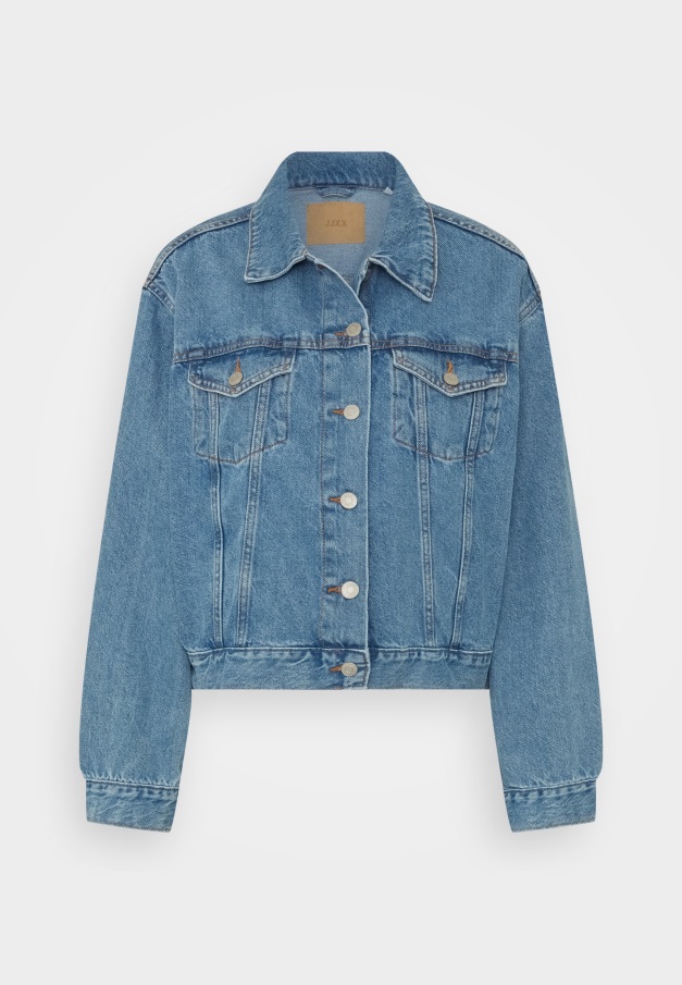 Svarte Gabor Støvler