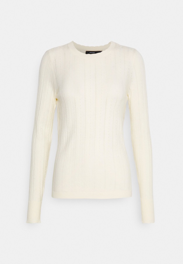 Svarte Gabor High-top Sko For Kvinner