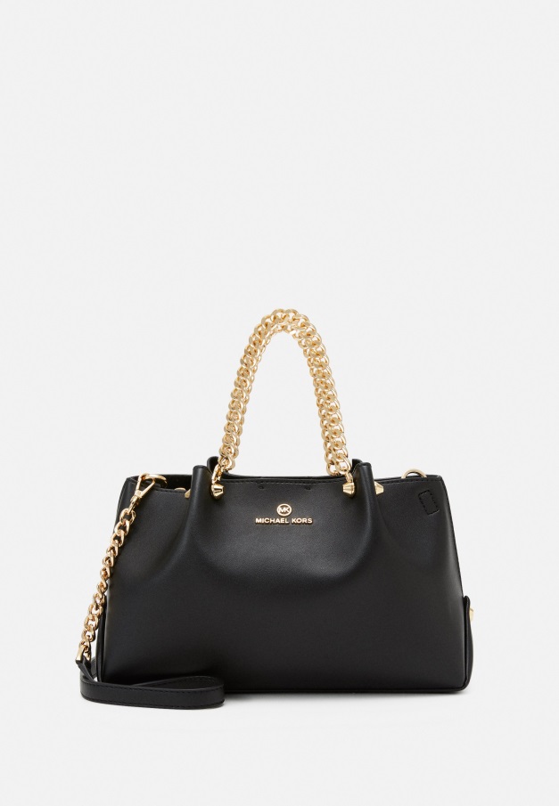 Gabor Dyp Salbrun/mørk Naturlig Brendi - Klassiske Hæler