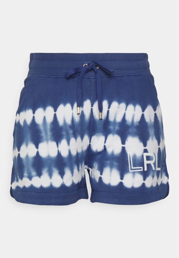 Gabor Lysegrå Klassiske Hæler