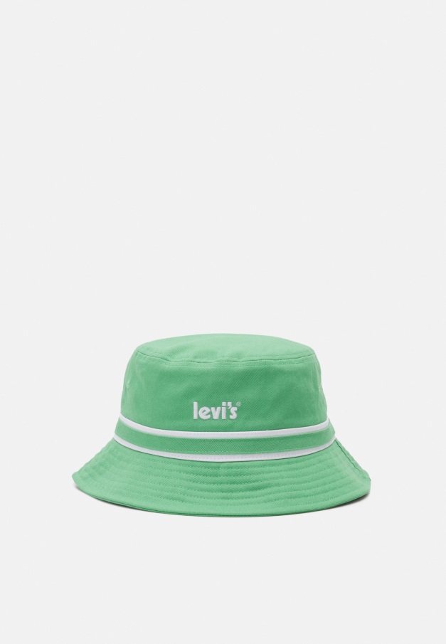 Gabor Lysegrå Klassiske Hæler