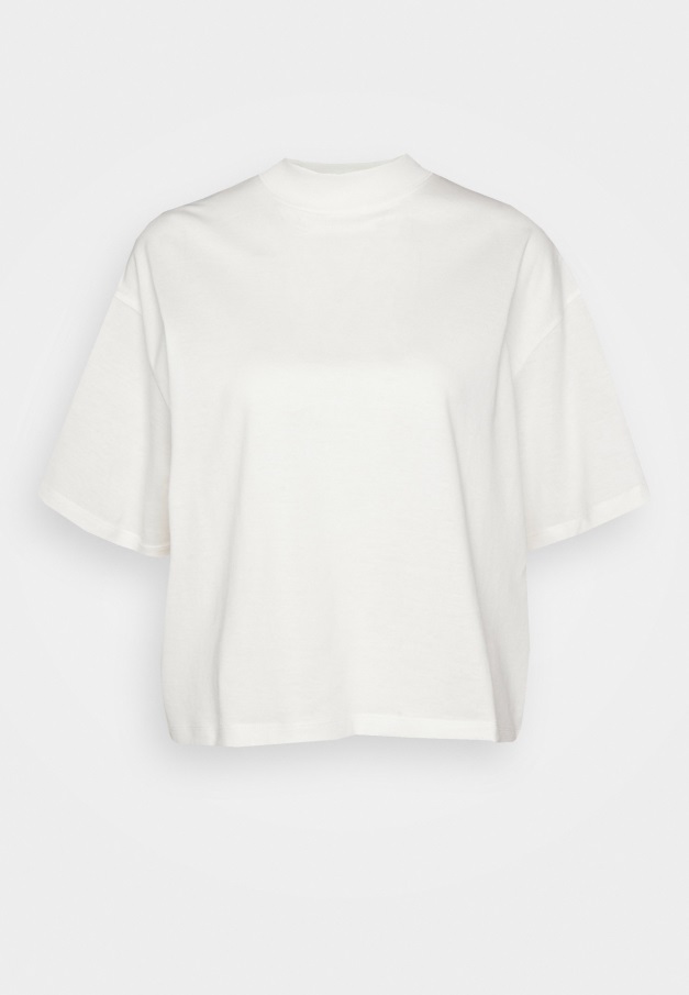 Gabor Lysegrå Klassiske Hæler