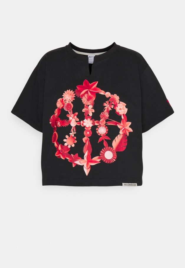 Gabor Lysegrå Klassiske Hæler