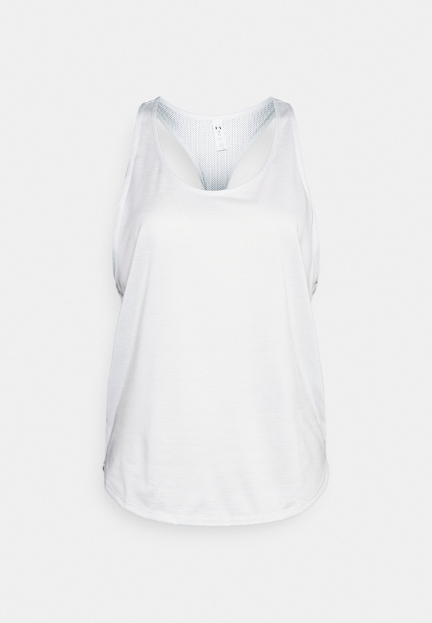 Gabor Lysegrå Klassiske Hæler