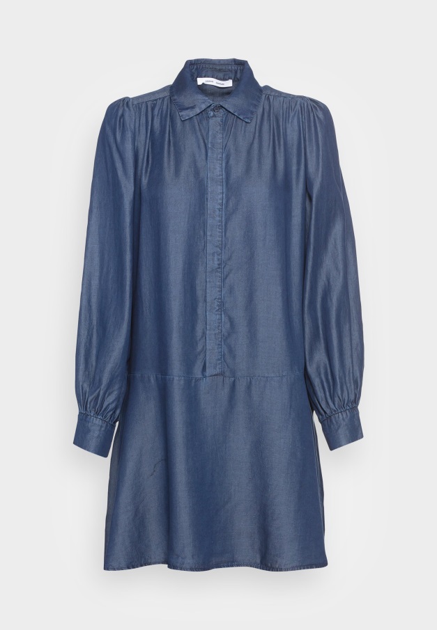 Gabor Lysegrå Klassiske Hæler