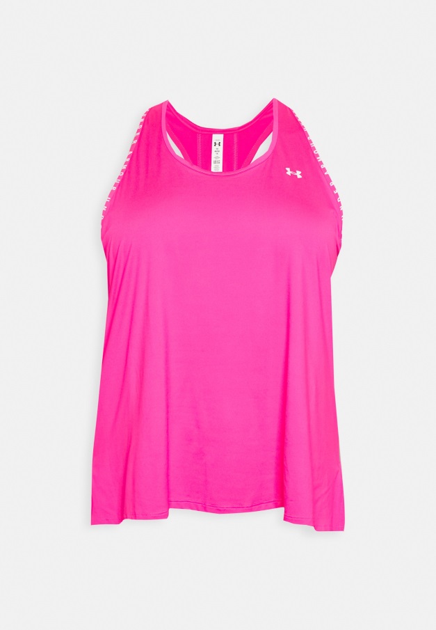 Gabor Lysegrå Klassiske Hæler