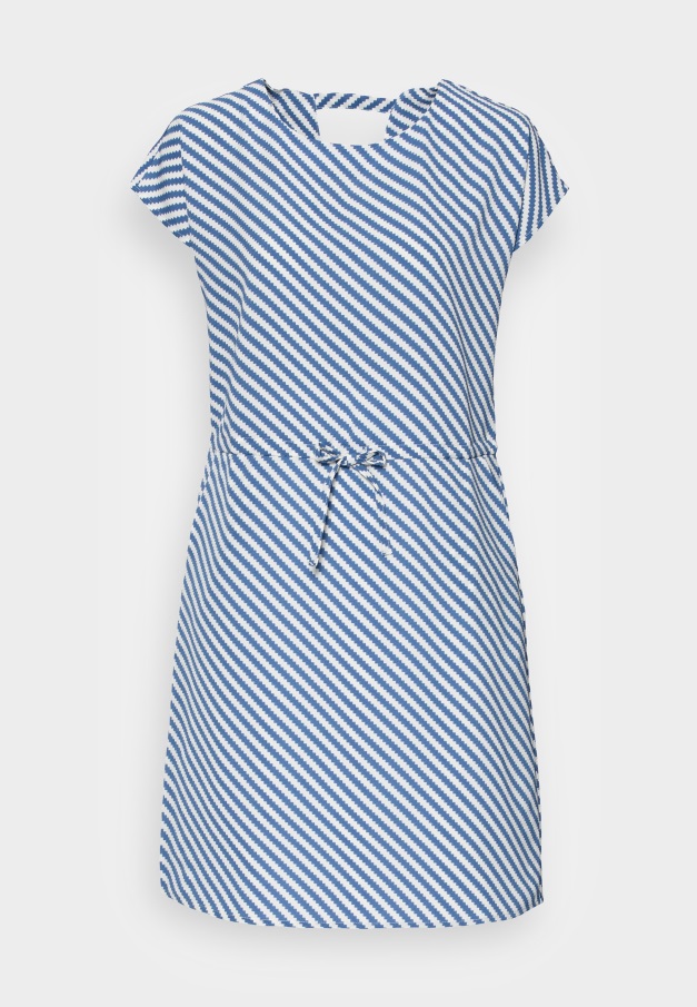 Gabor Lysegrå Klassiske Hæler