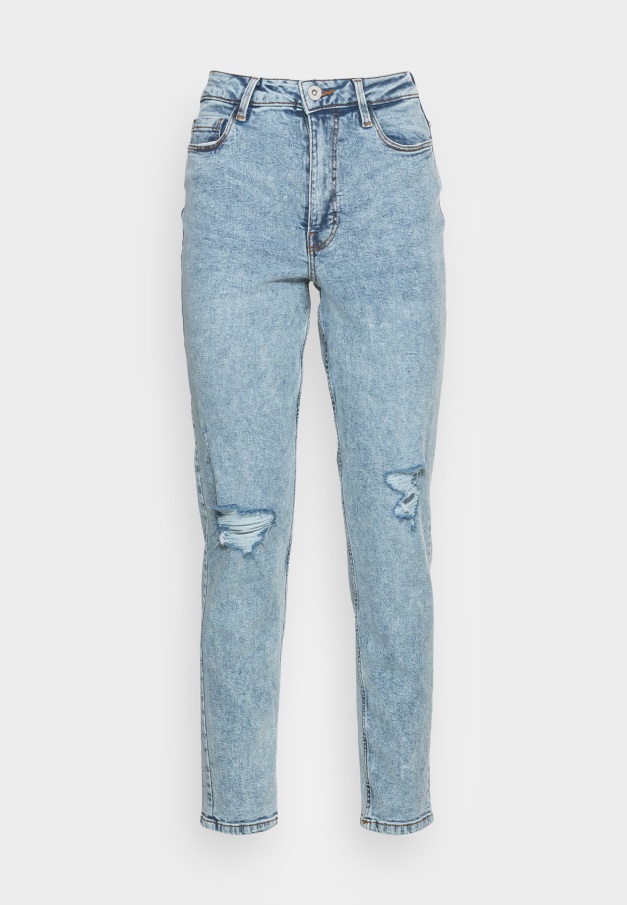 Gabor Lysegrå Klassiske Hæler