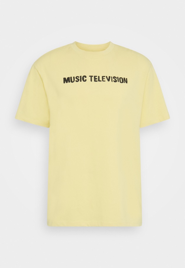 Gabor Lysegrå Klassiske Hæler