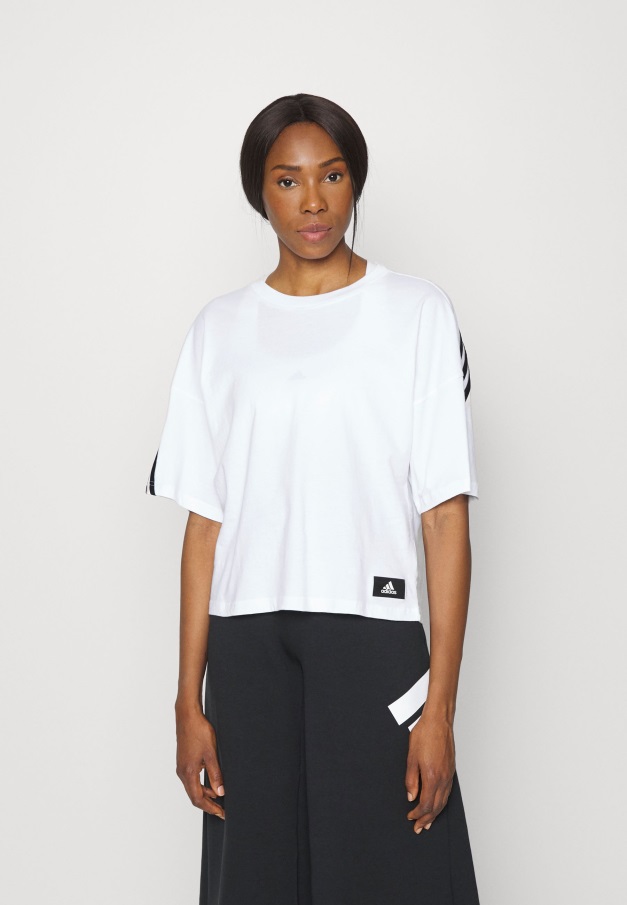 Gabor Lysegrå Klassiske Hæler