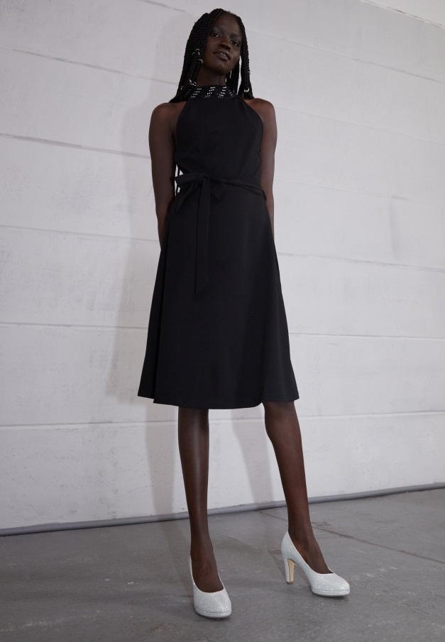 Gabor Klassiske Hæler Rosa