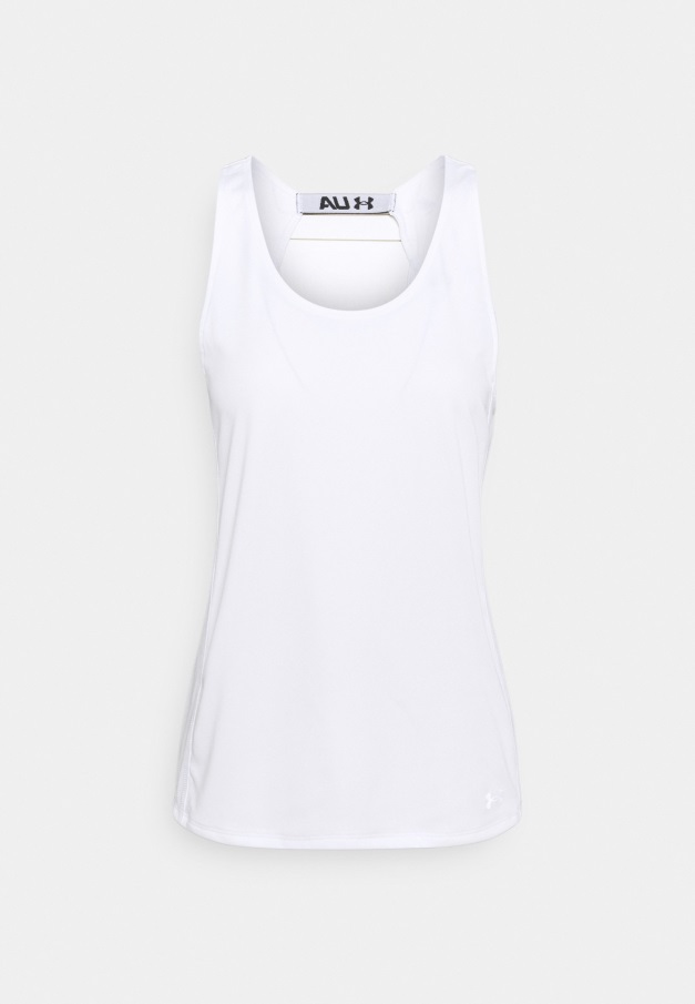 Gabor Klassiske Hæler Rosa