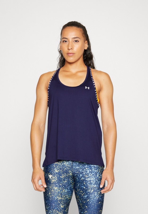 Gabor Klassiske Hæler Rosa