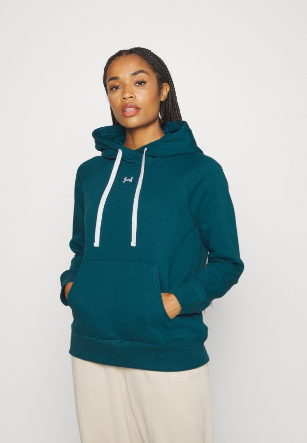 Gabor Klassiske Hæler Rosa