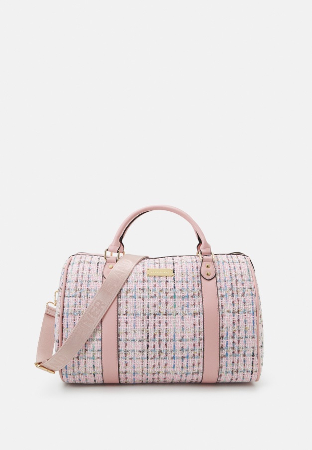 Gabor Støvete Rosetøfler