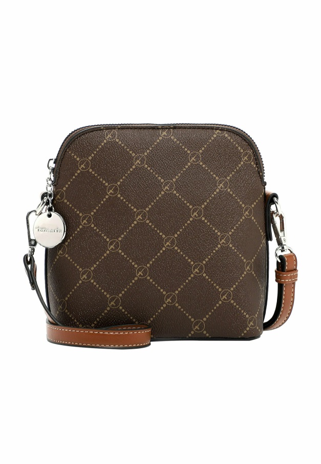 Gabor Svarte Ballettpumper