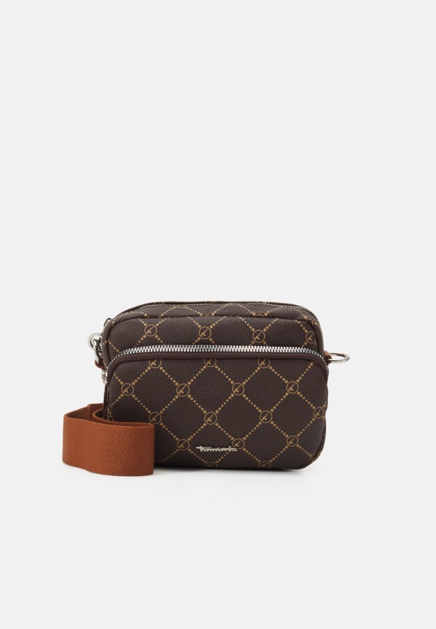 Gabor Svarte Ballettpumper