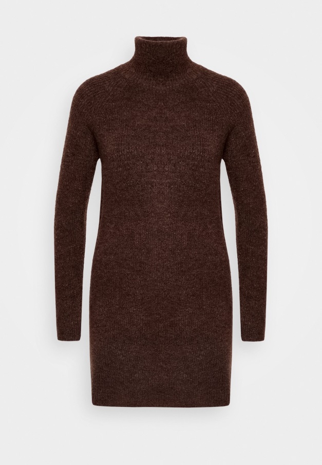 Gabor Fango Ankelstøvletter Med Snøre