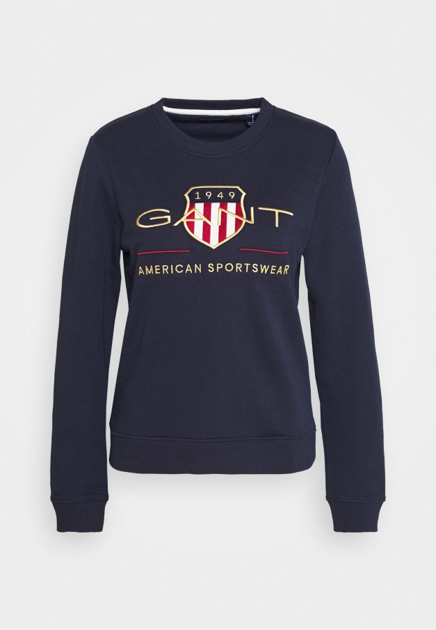 Gabor Fango Ankelstøvletter Med Snøre