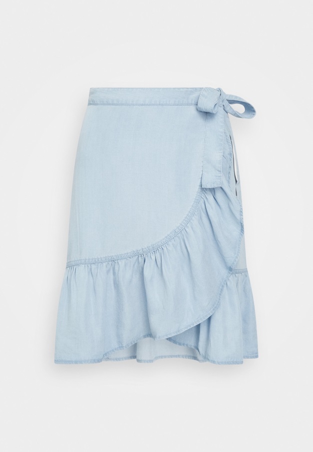 Gabor Fango Ankelstøvletter Med Snøre