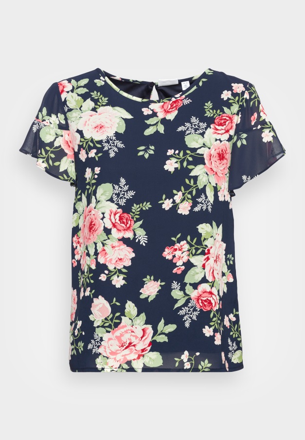 Gabor Fango Ankelstøvletter Med Snøre