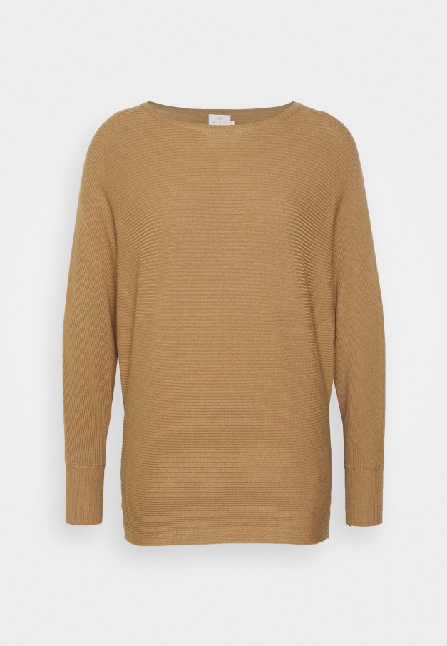 Gabor Fango Ankelstøvletter Med Snøre