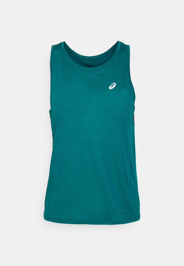 Gabor Fango Ankelstøvletter Med Snøre