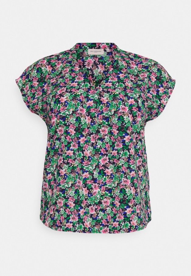 Gabor Fango Ankelstøvletter Med Snøre