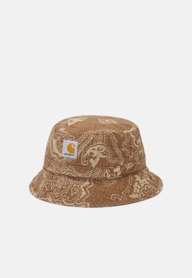 Gabor Fango Ankelstøvletter Med Snøre