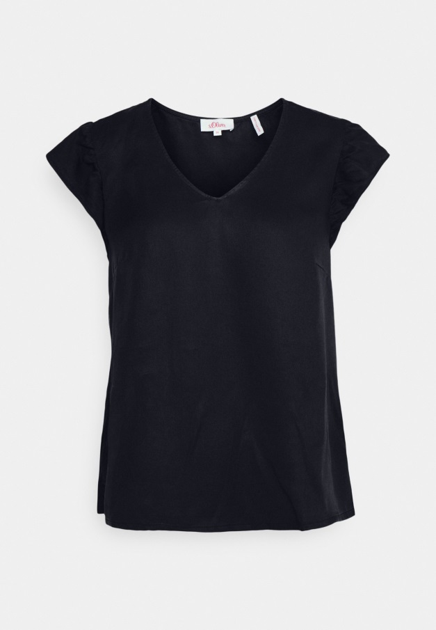 Gabor Fango Ankelstøvletter Med Snøre