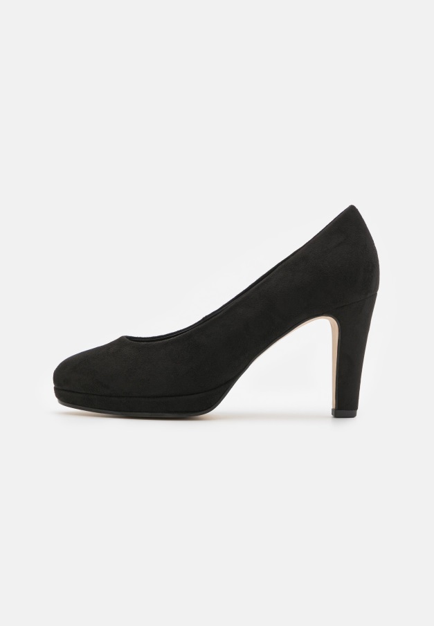 Gabor Pumps Sko