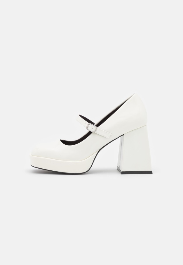 Gabor Pumps Sko