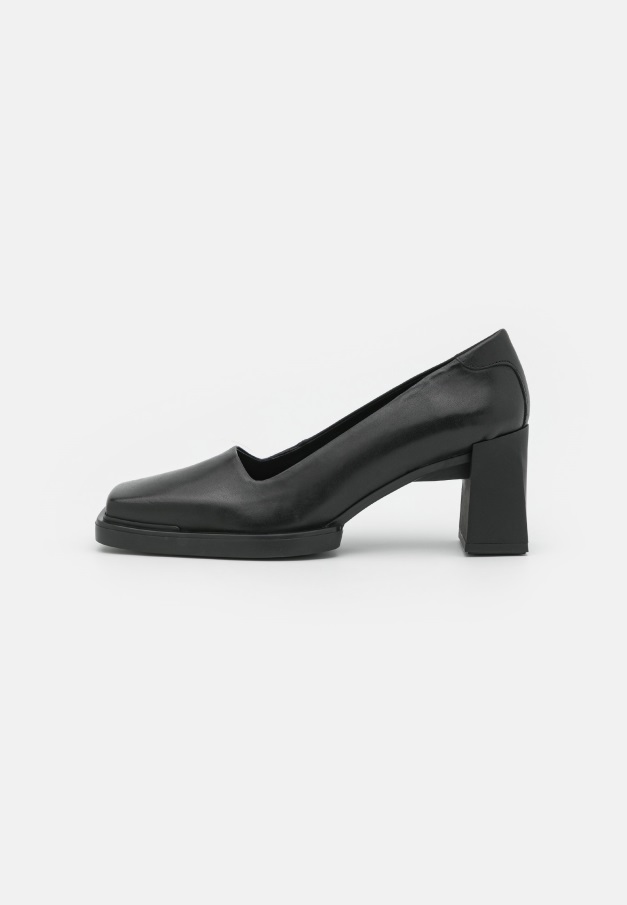 Gabor Pumps Sko