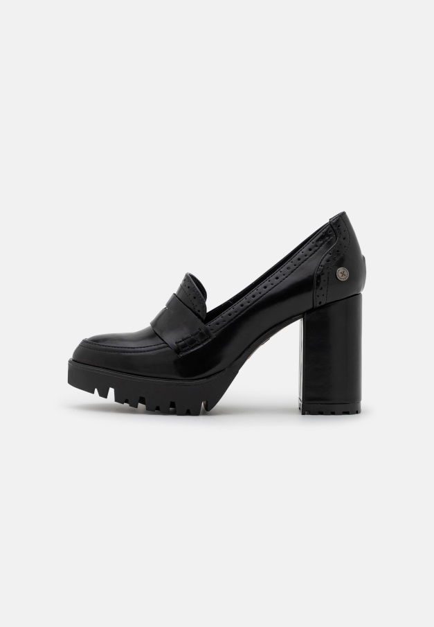 Gabor Pumps Sko