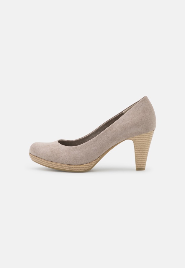 Gabor Pumps Sko