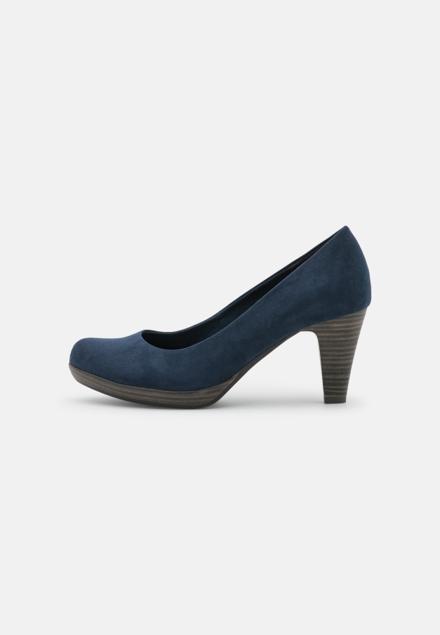 Gabor Pumps Sko