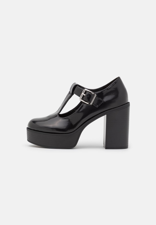 Gabor Pumps Sko