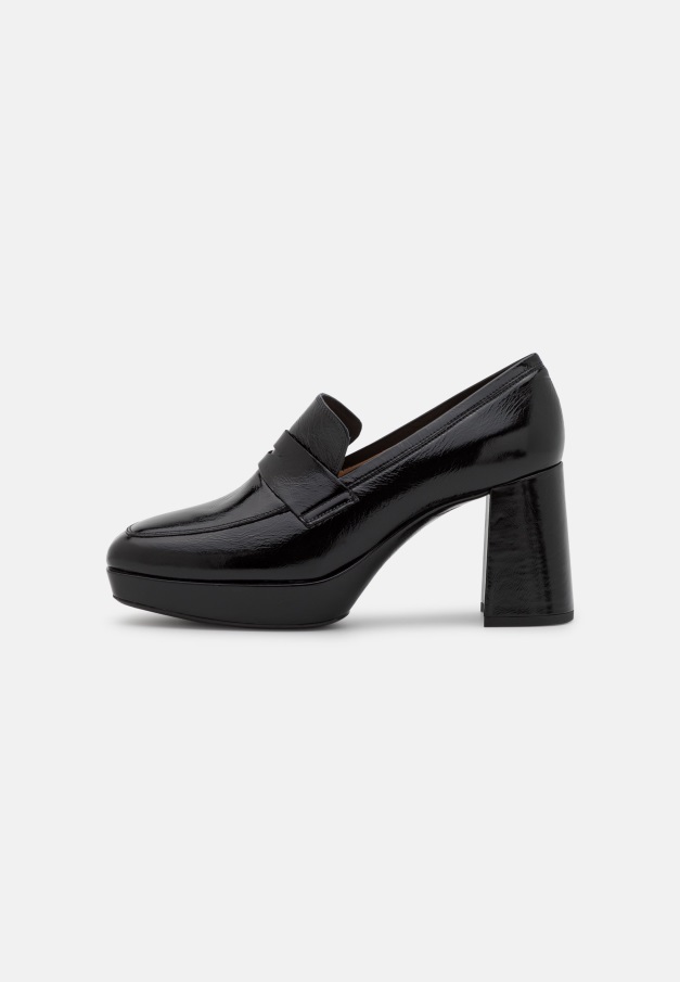 Gabor Pumps Sko