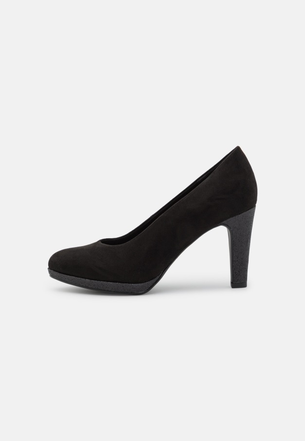 Gabor Pumps Sko