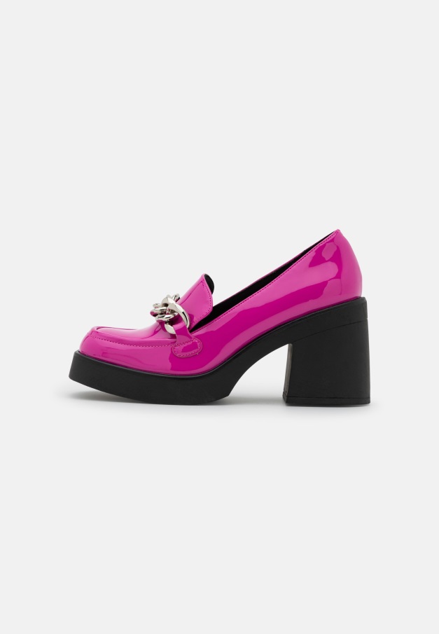 Gabor Pumps Sko