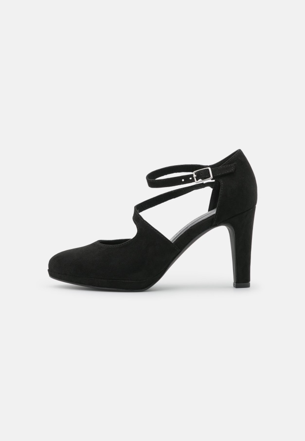 Gabor Pumps Sko