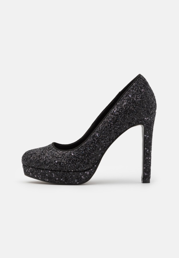 Gabor Pumps Sko