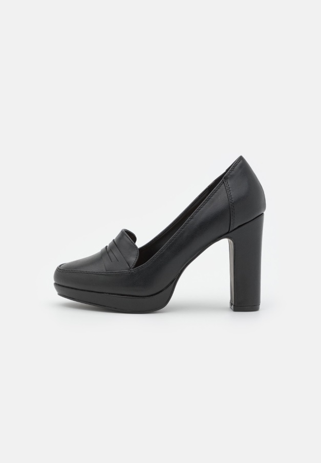 Gabor Pumps Sko