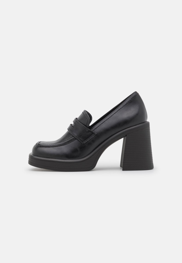 Gabor Pumps Sko