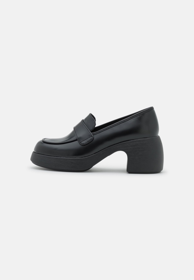 Gabor Pumps Sko
