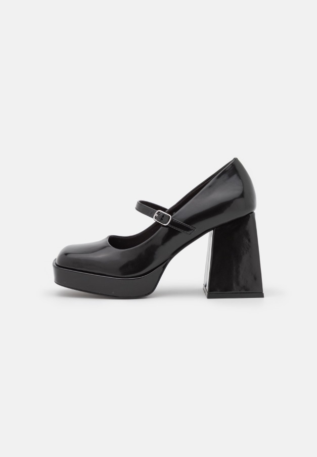 Gabor Pumps Sko