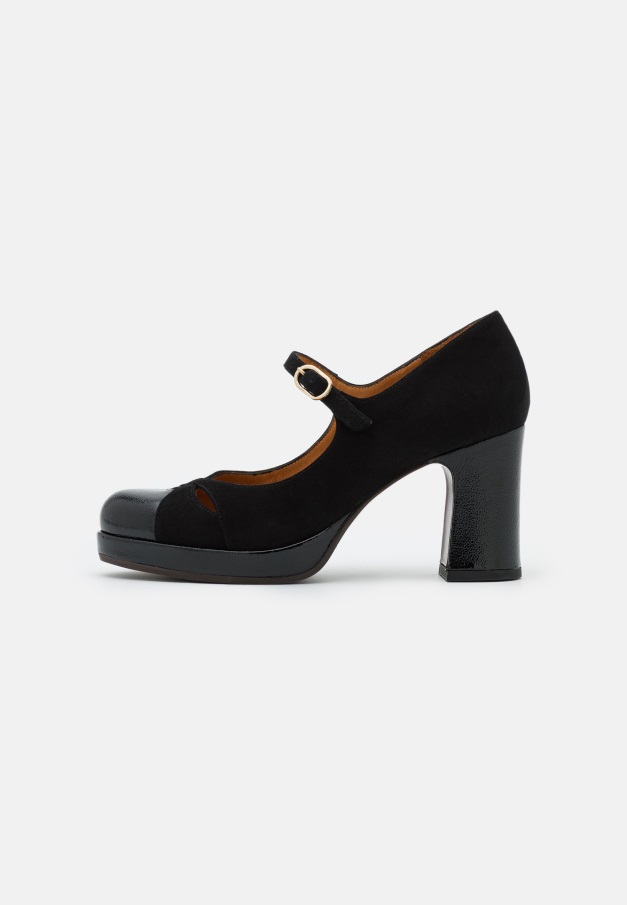 Gabor Pumps Sko